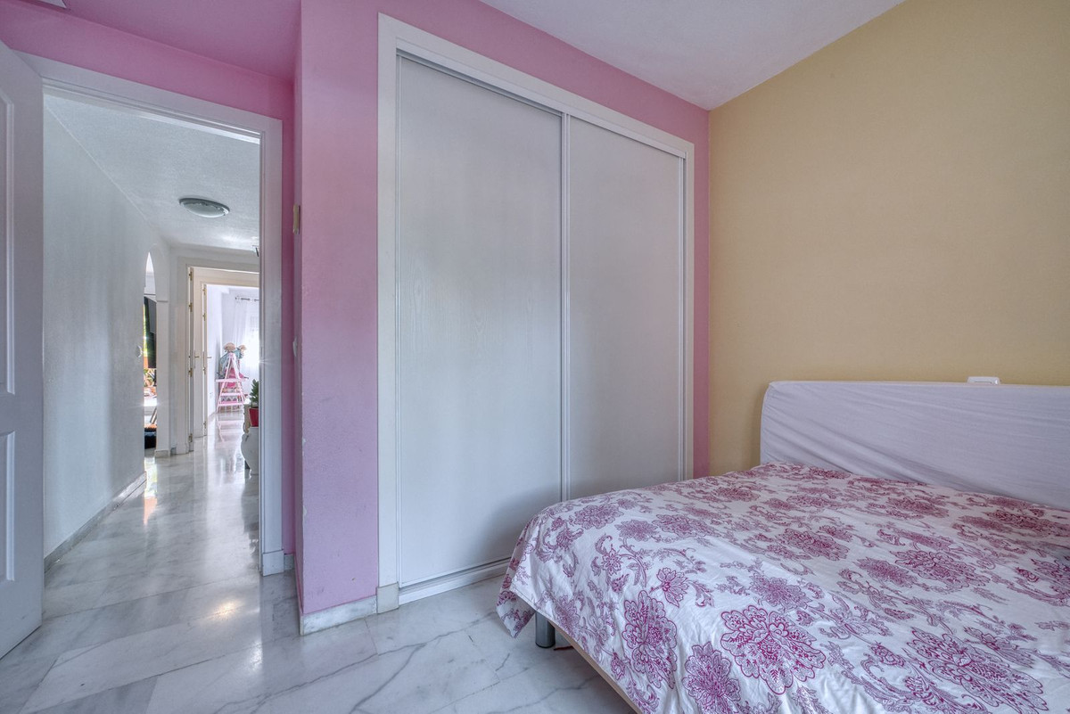 Appartement te koop in Reserva de Marbella | 2 slaapkamers H5360704