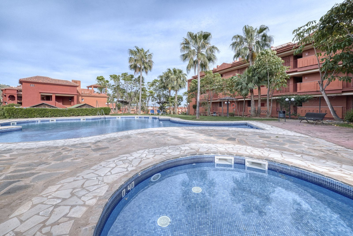 Appartement te koop in Reserva de Marbella | 2 slaapkamers H5360704