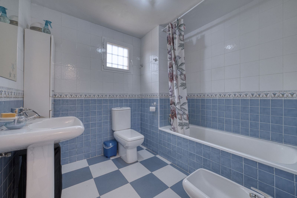 Appartement te koop in Reserva de Marbella | 2 slaapkamers H5360704