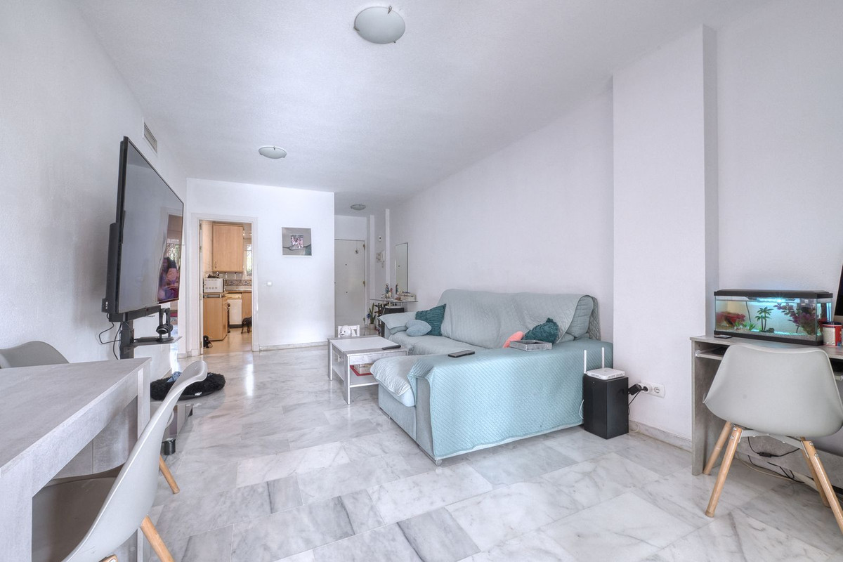 Appartement te koop in Reserva de Marbella | 2 slaapkamers H5360704