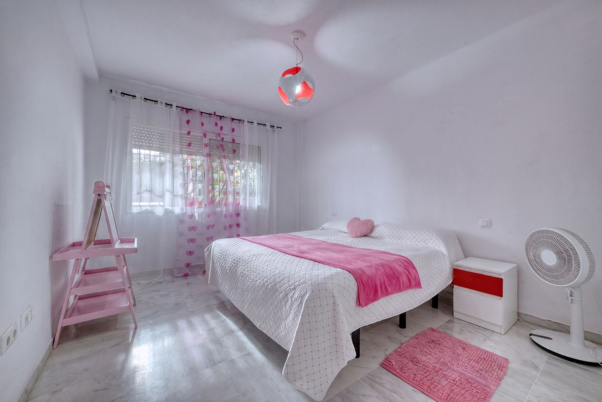 Appartement te koop in Reserva de Marbella | 2 slaapkamers H5360704