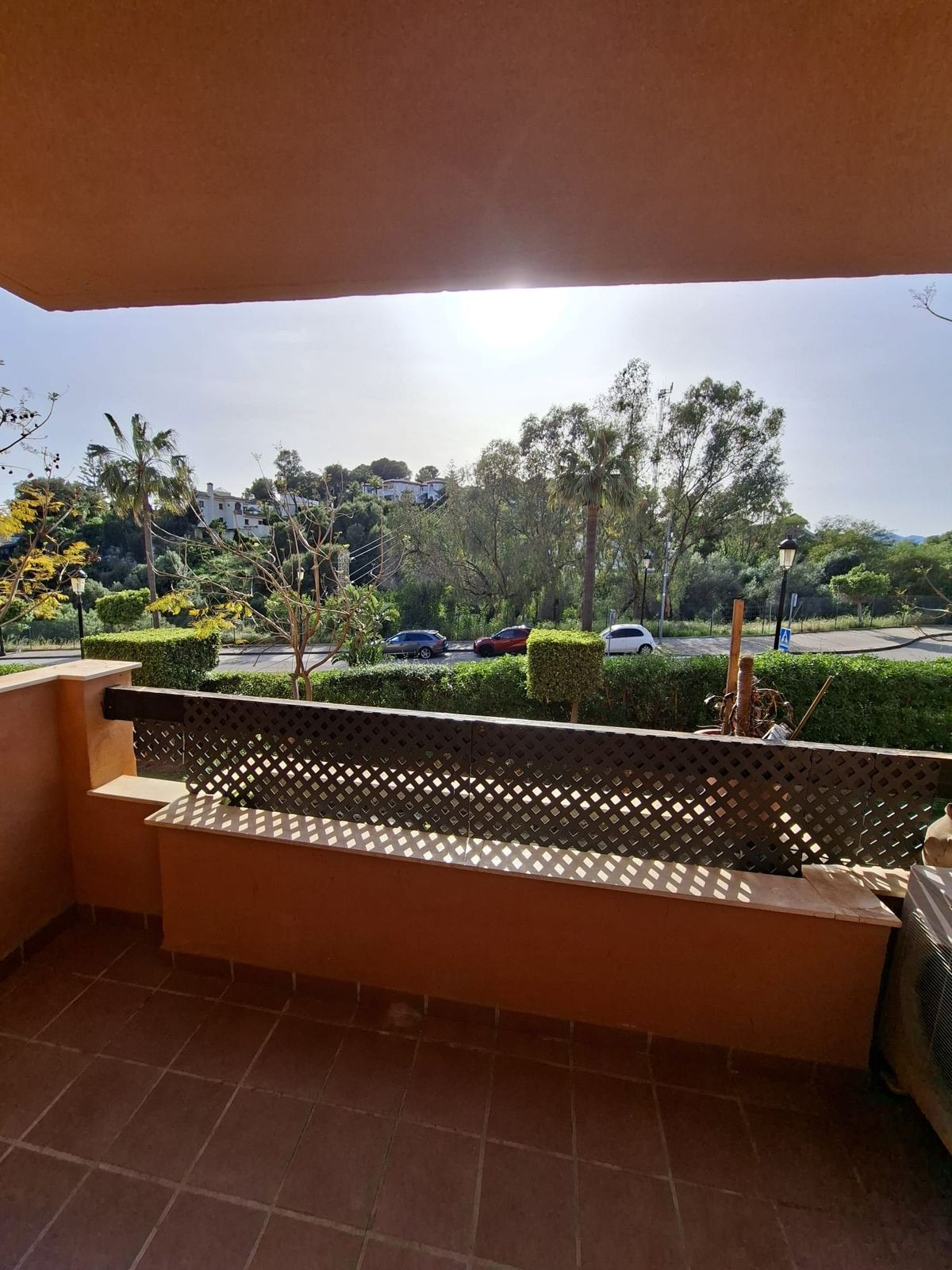 Appartement te koop in Reserva de Marbella | 2 slaapkamers H5361961