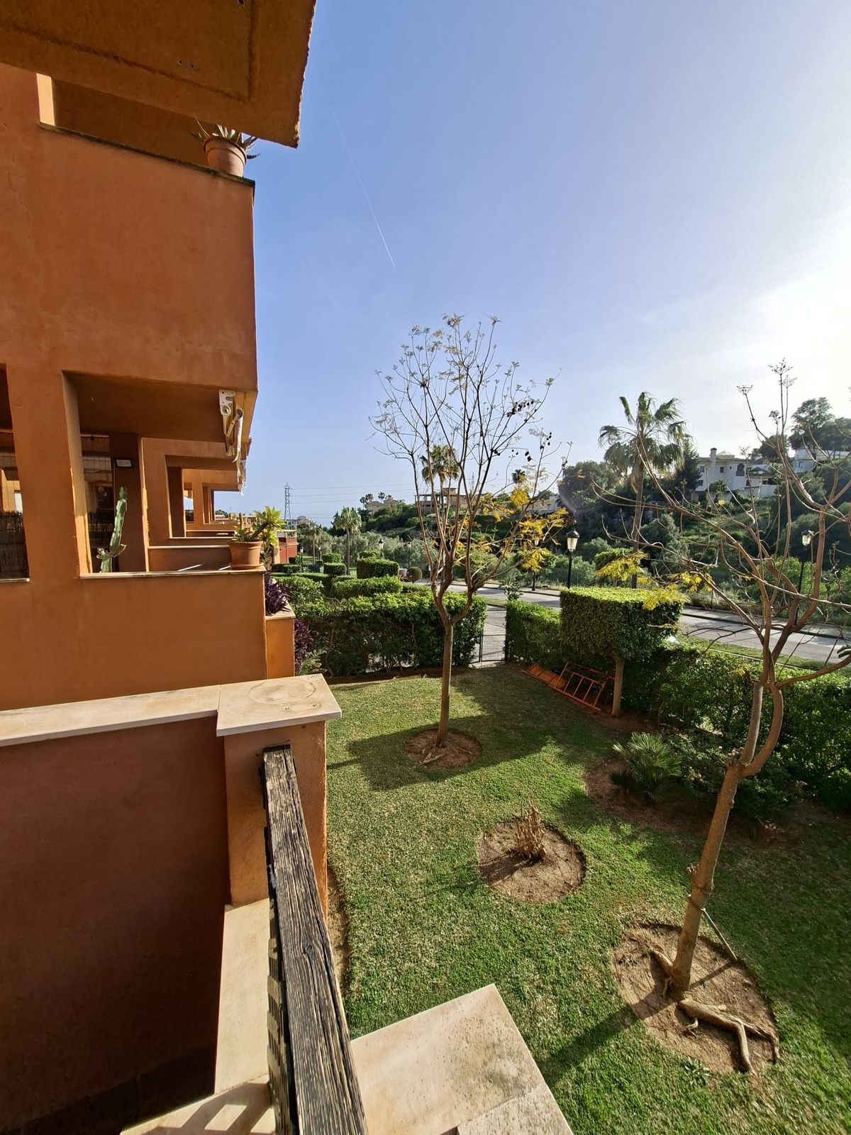 Appartement te koop in Reserva de Marbella | 2 slaapkamers H5361961