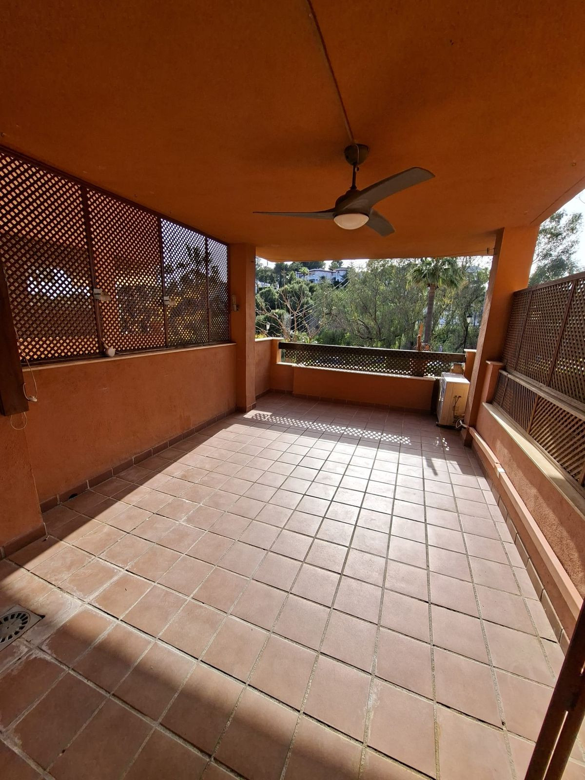 Appartement te koop in Reserva de Marbella | 2 slaapkamers H5361961