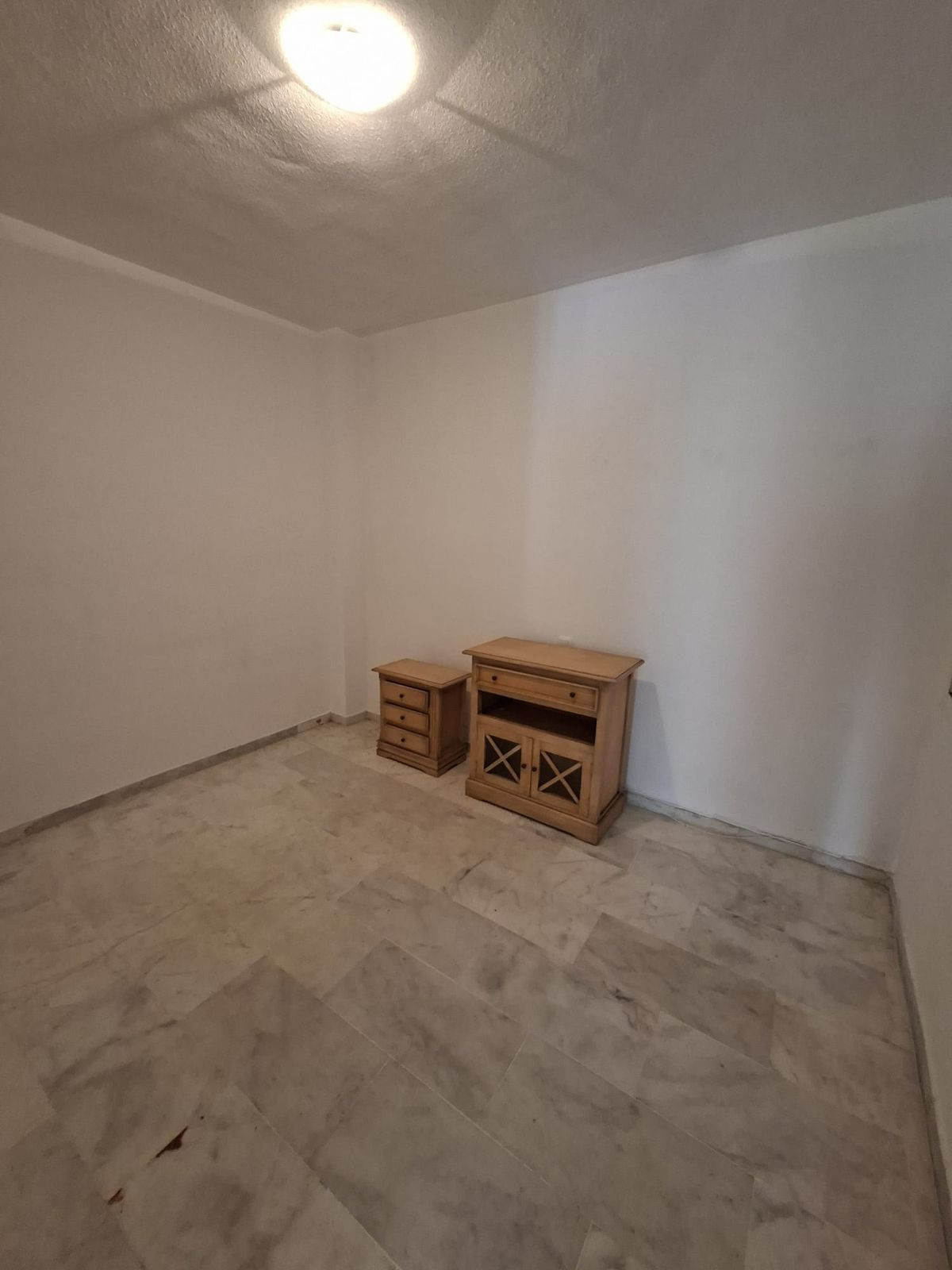 Appartement te koop in Reserva de Marbella | 2 slaapkamers H5361961