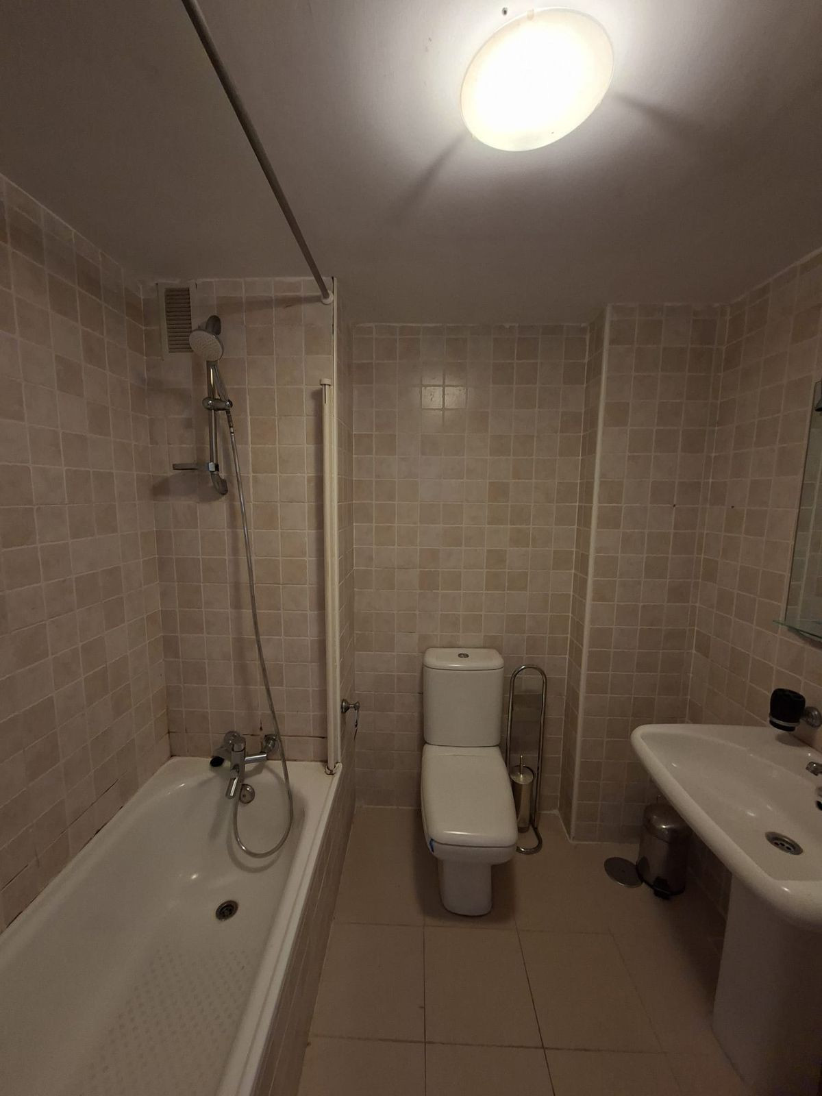 Appartement te koop in Reserva de Marbella | 2 slaapkamers H5361961