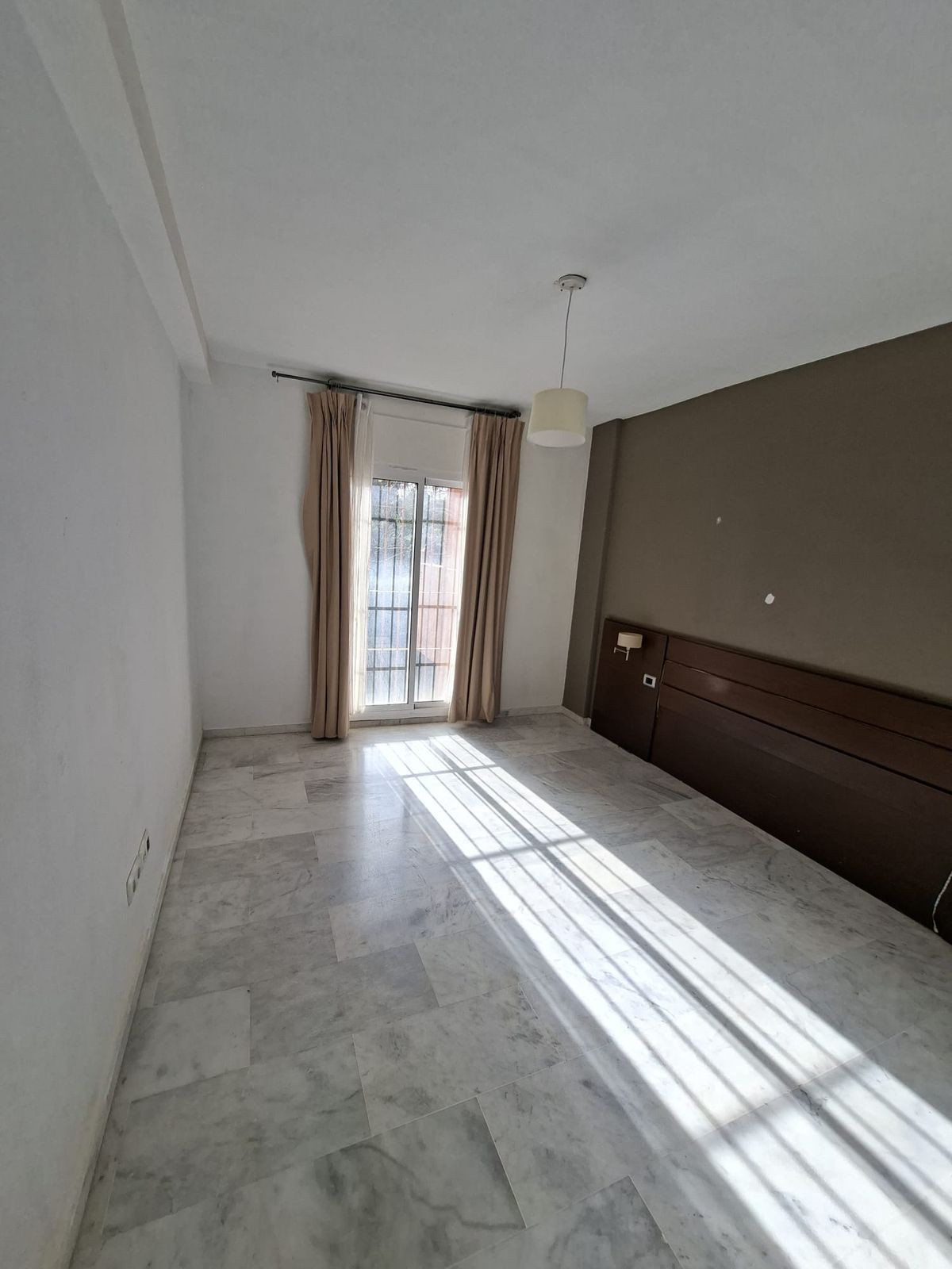 Appartement te koop in Reserva de Marbella | 2 slaapkamers H5361961