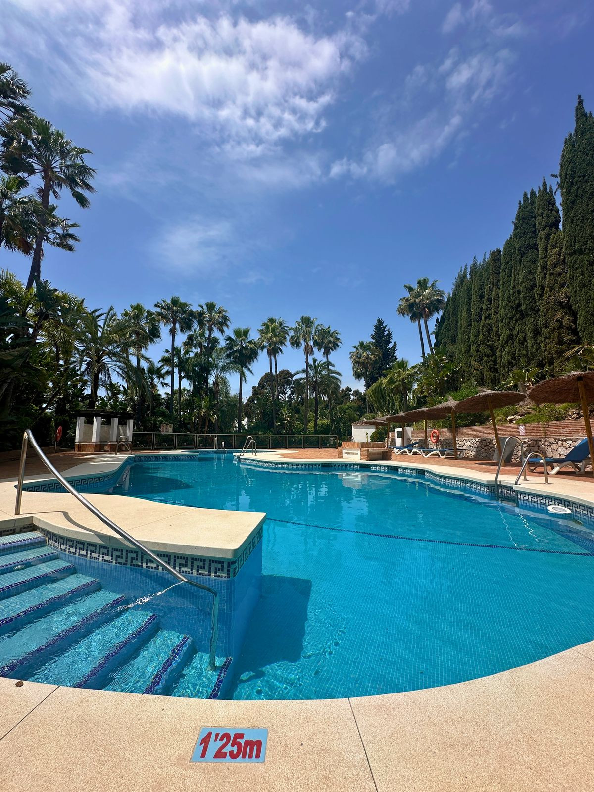 Appartement te koop in Reserva de Marbella | 2 slaapkamers H5369110