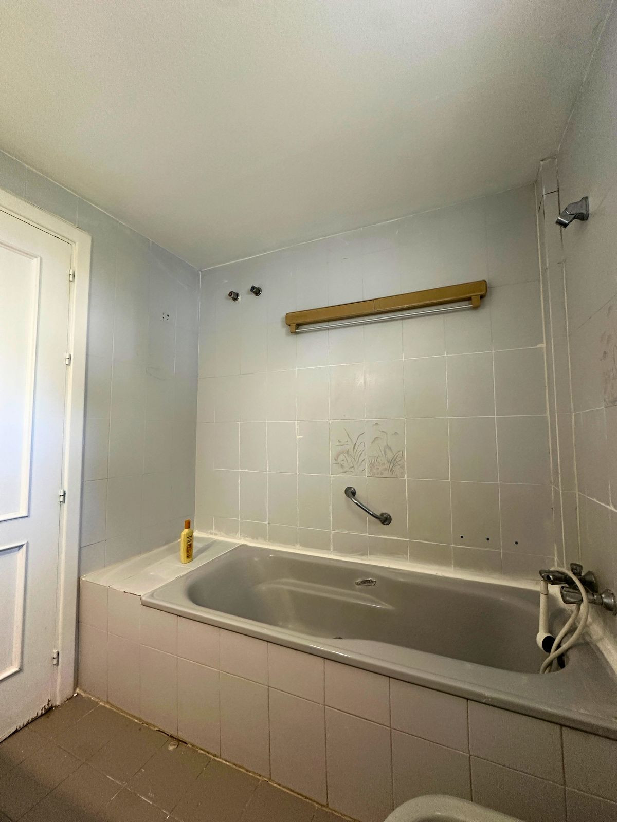 Appartement te koop in Reserva de Marbella | 2 slaapkamers H5369110