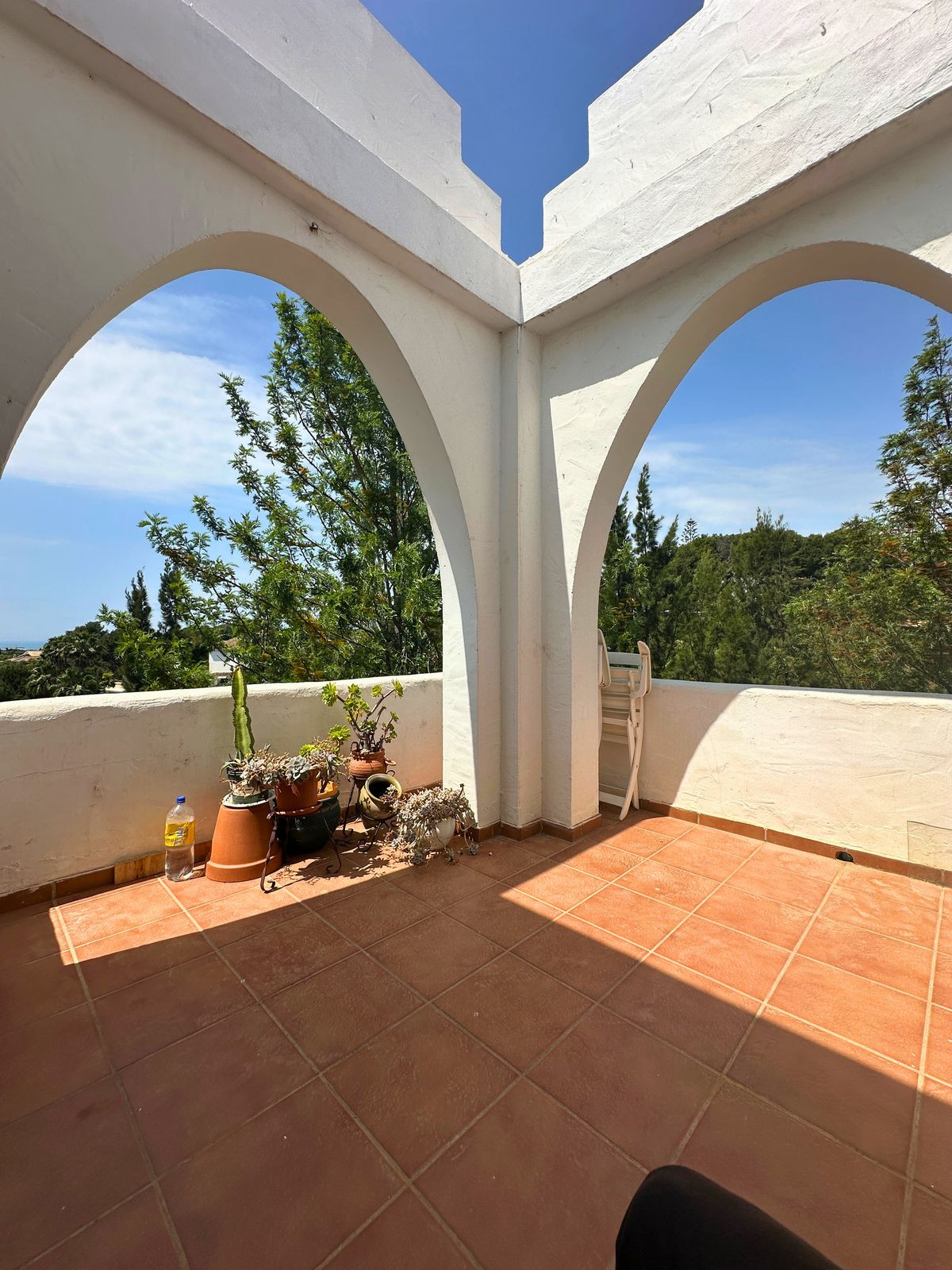 Appartement te koop in Reserva de Marbella | 2 slaapkamers H5369110