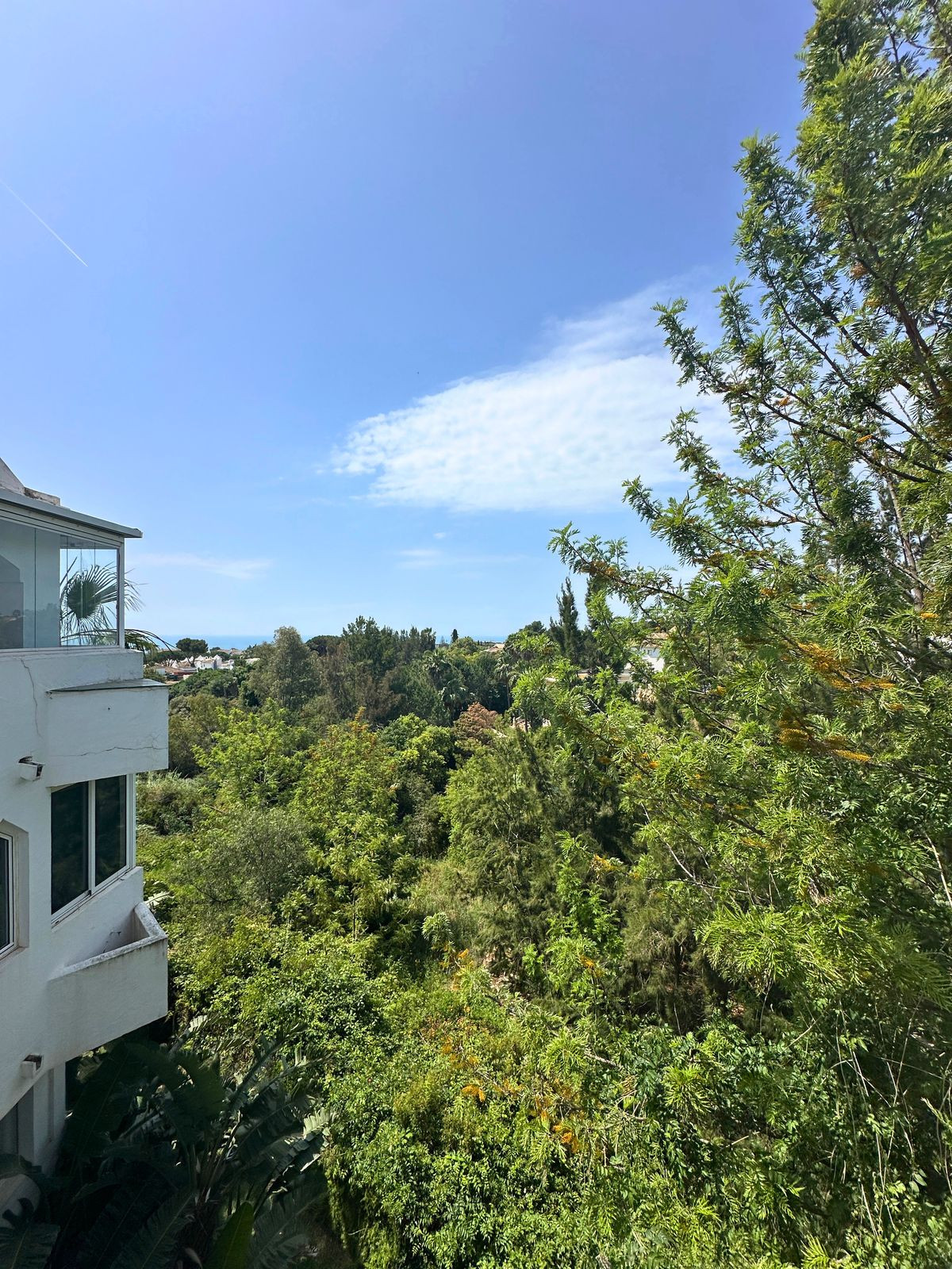 Appartement te koop in Reserva de Marbella | 2 slaapkamers H5369110