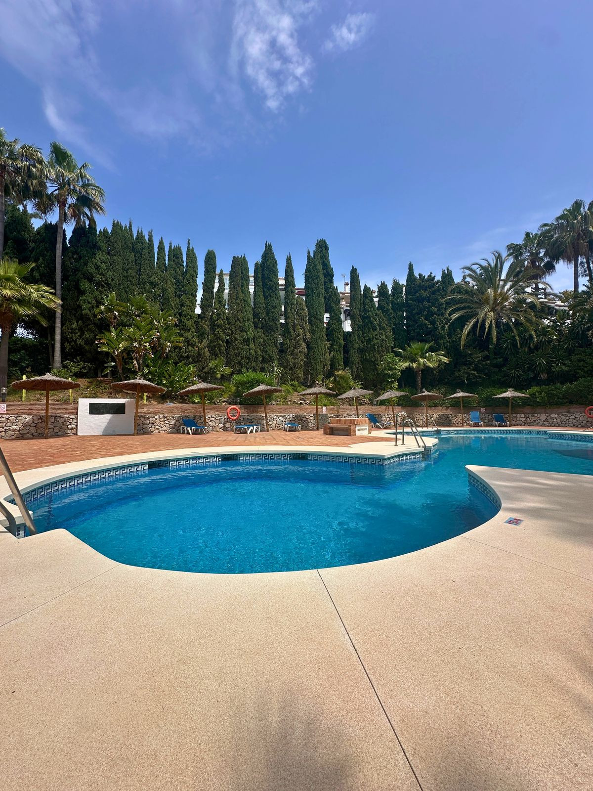 Appartement te koop in Reserva de Marbella | 2 slaapkamers H5369110