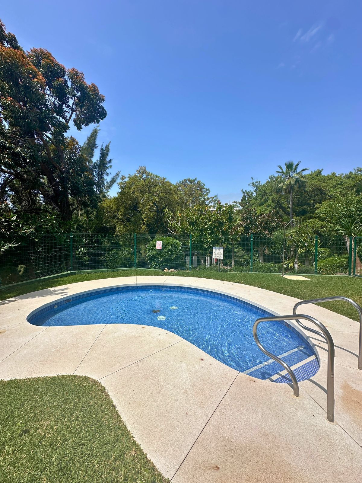 Appartement te koop in Reserva de Marbella | 2 slaapkamers H5369110