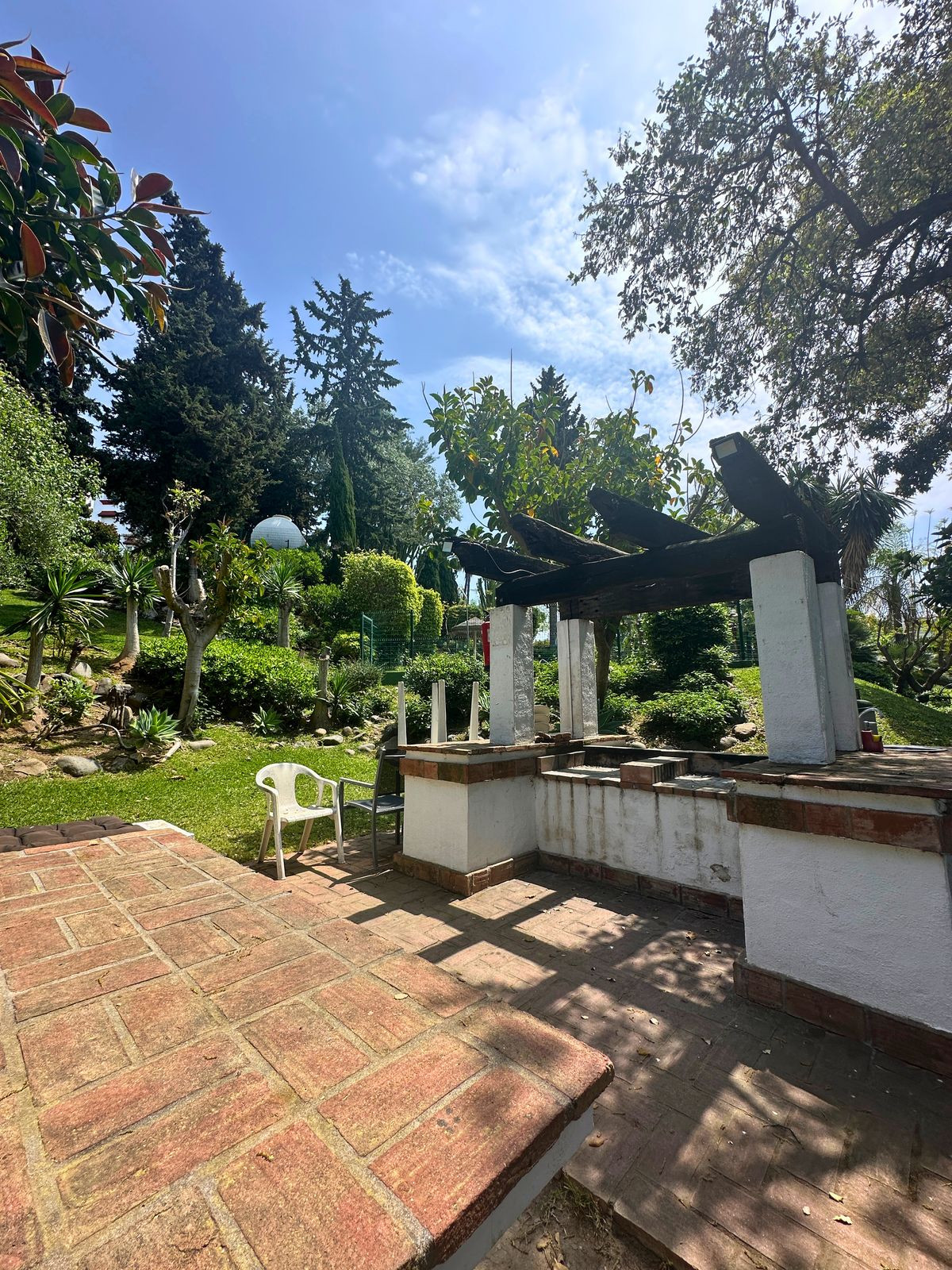 Appartement te koop in Reserva de Marbella | 2 slaapkamers H5369110