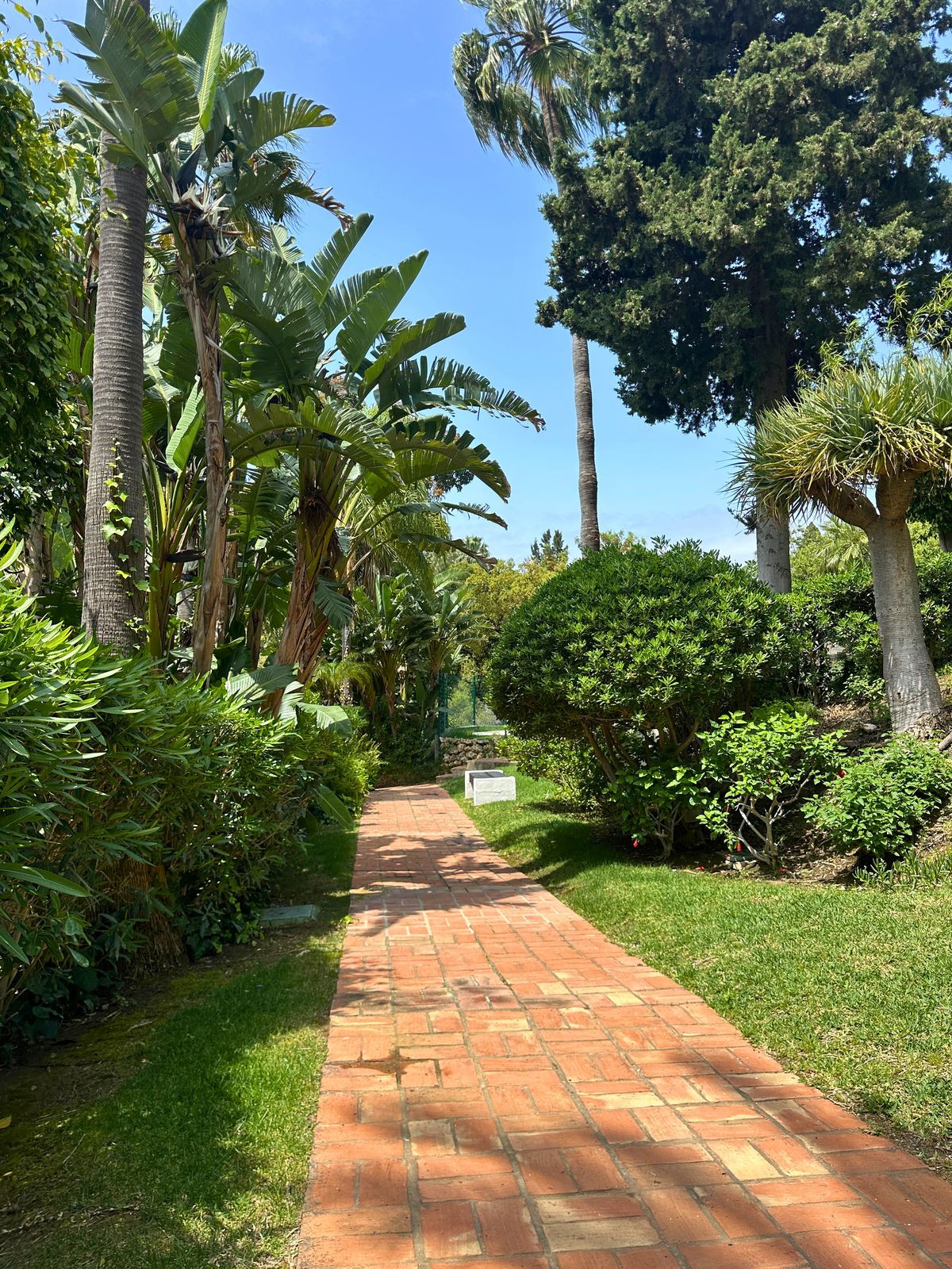 Appartement te koop in Reserva de Marbella | 2 slaapkamers H5369110