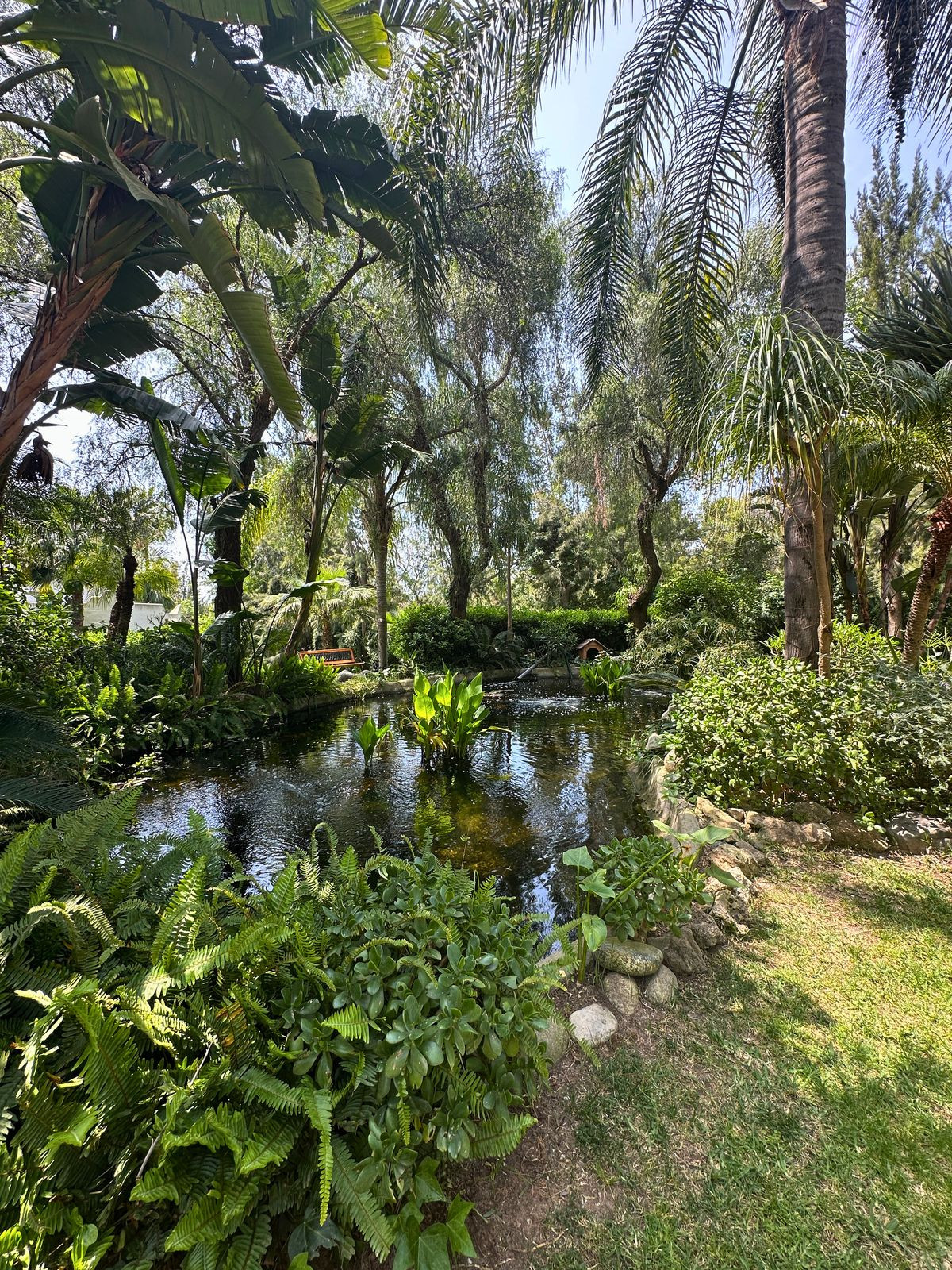 Appartement te koop in Reserva de Marbella | 2 slaapkamers H5369110