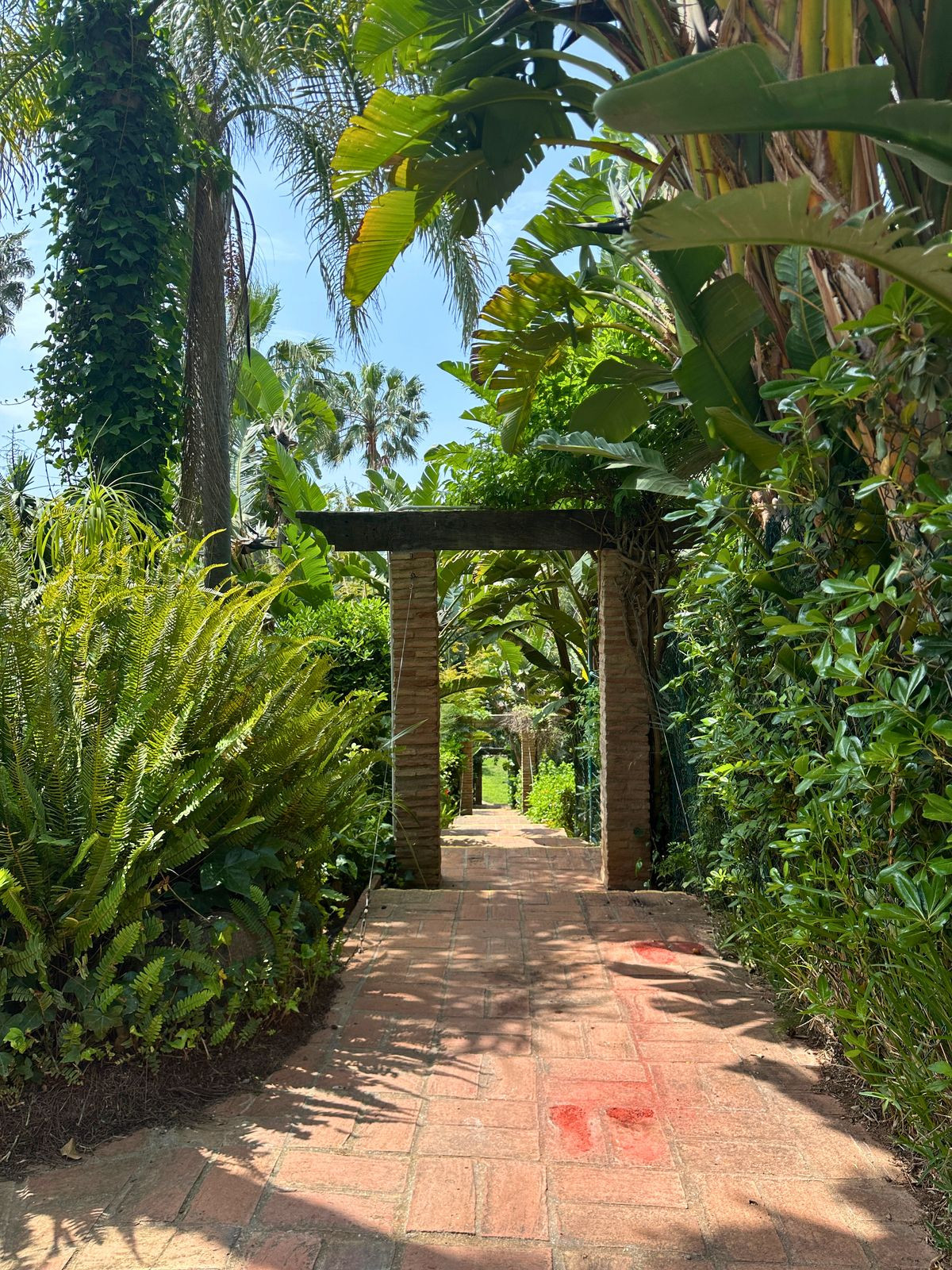 Appartement te koop in Reserva de Marbella | 2 slaapkamers H5369110