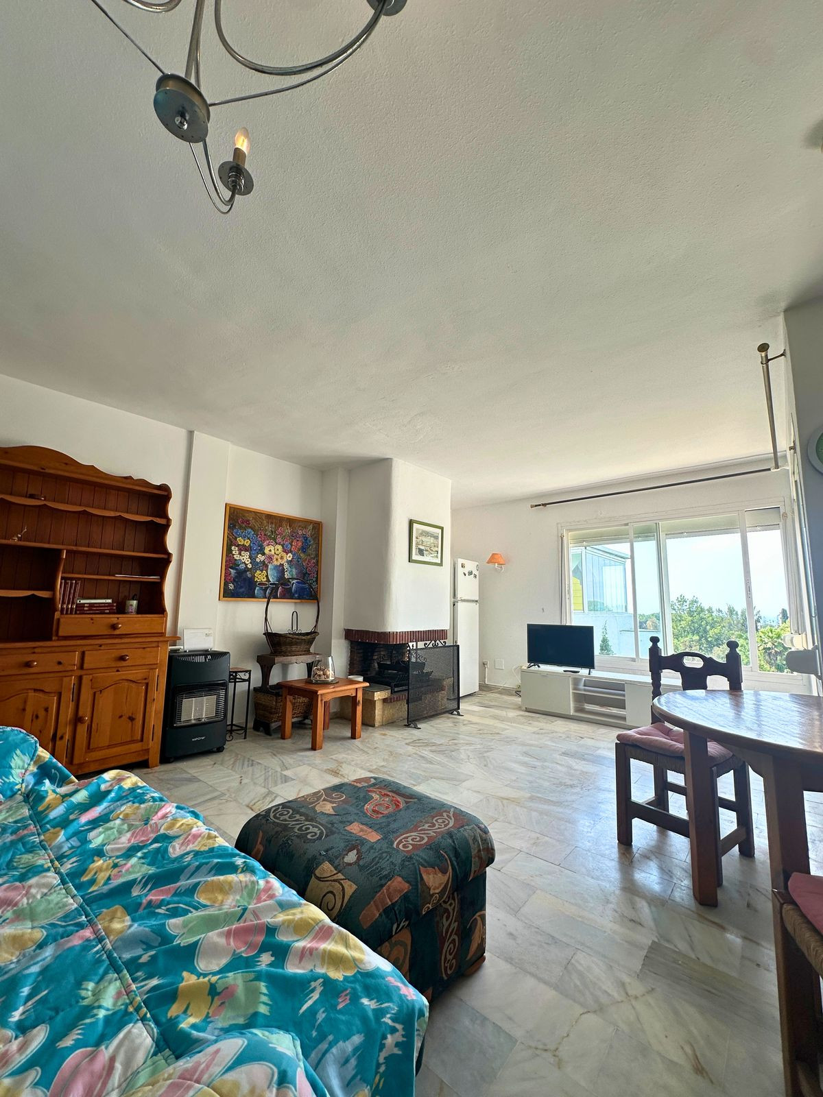 Appartement te koop in Reserva de Marbella | 2 slaapkamers H5369110