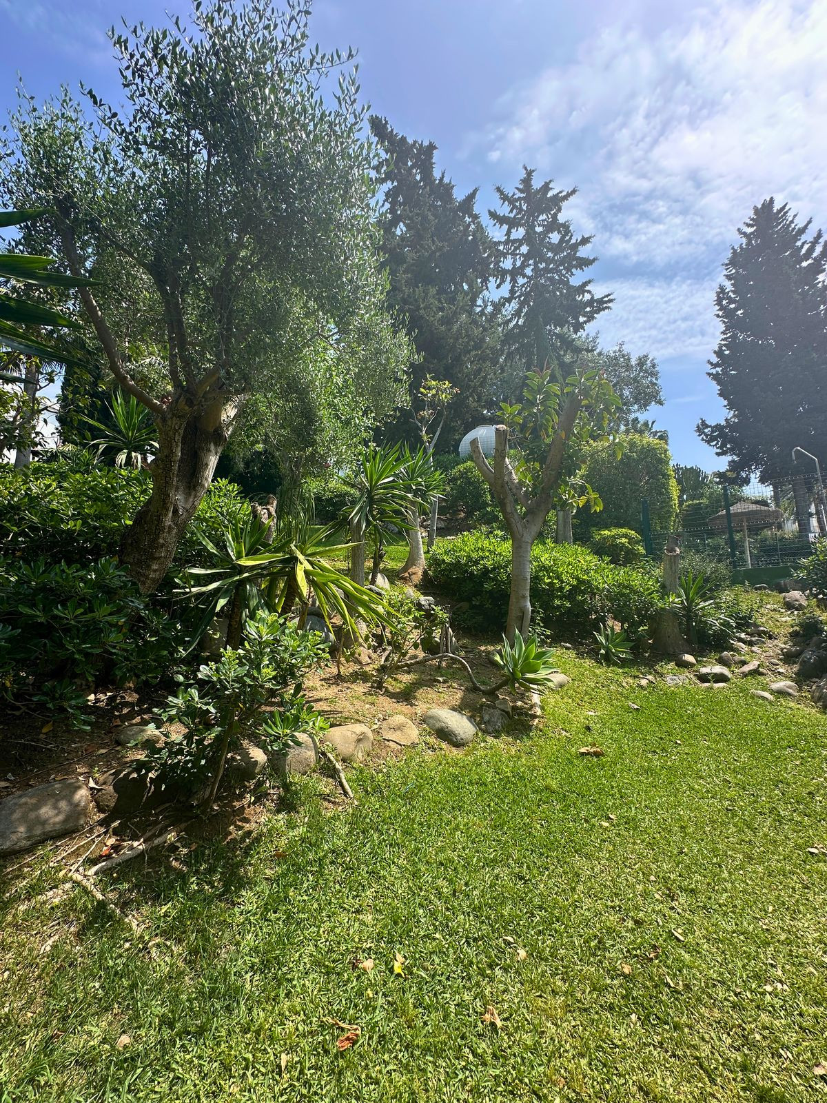 Appartement te koop in Reserva de Marbella | 2 slaapkamers H5369110