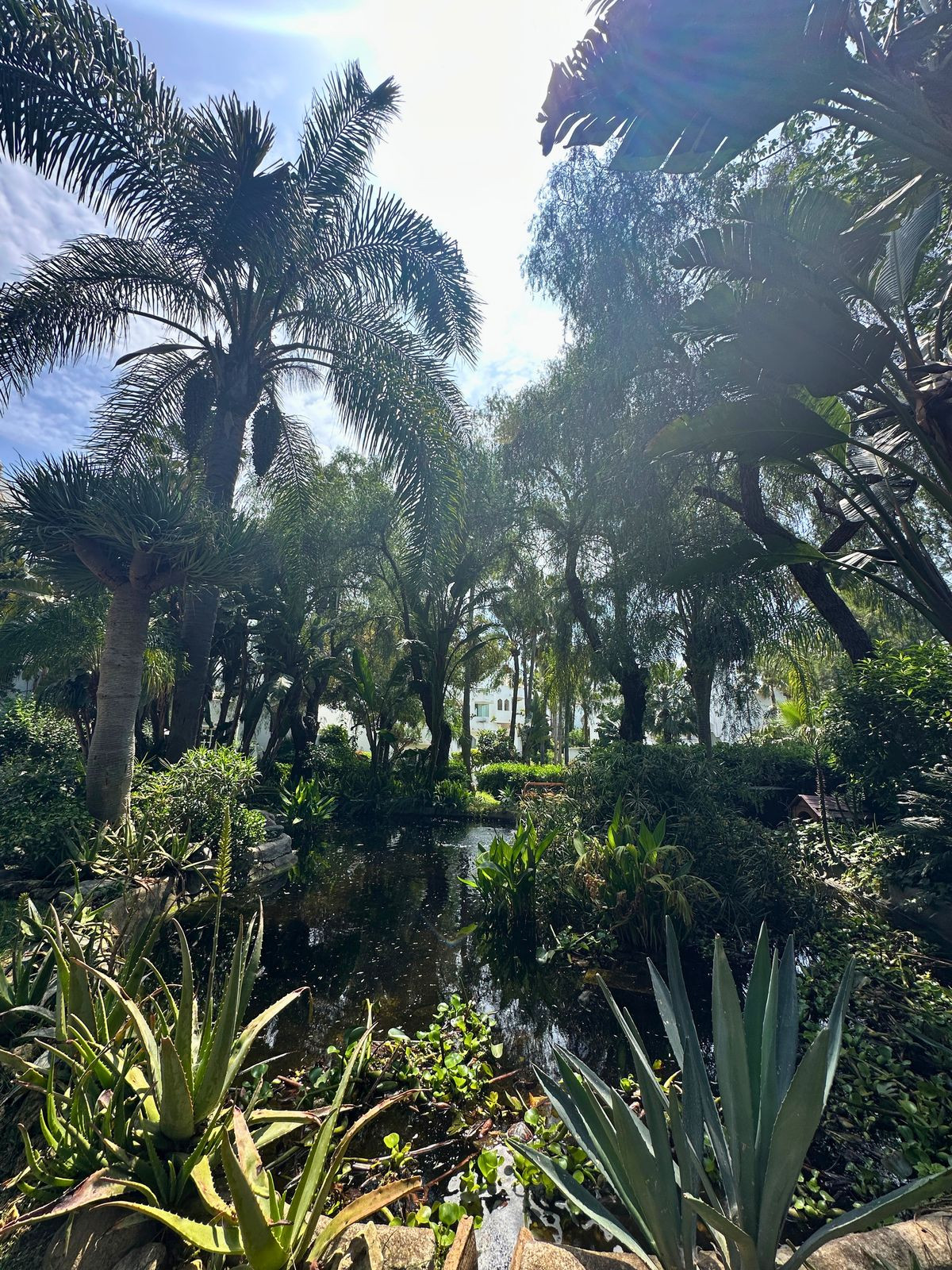 Appartement te koop in Reserva de Marbella | 2 slaapkamers H5369110