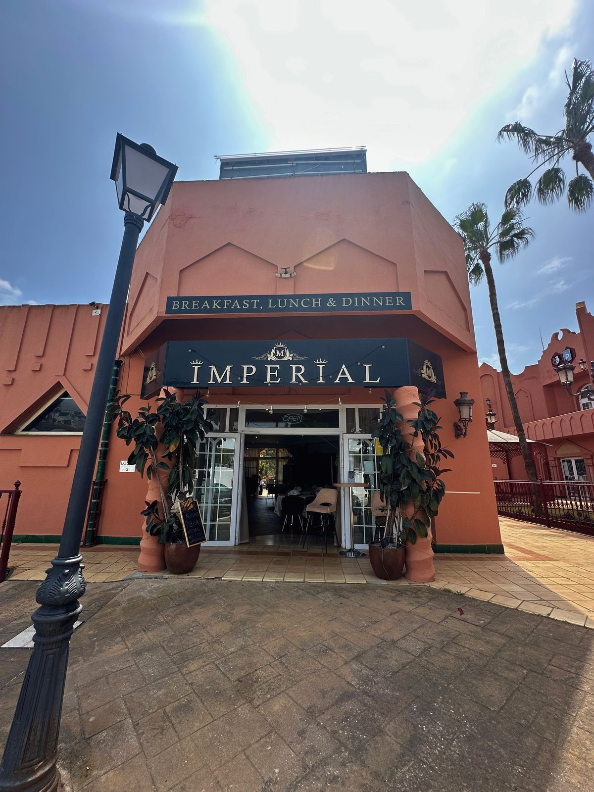 Appartement te koop in Reserva de Marbella | 2 slaapkamers H5369110