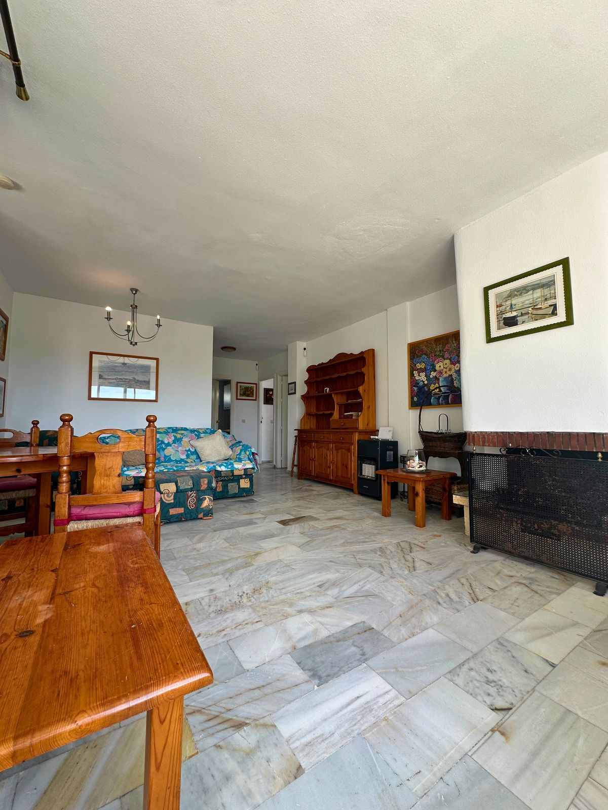 Appartement te koop in Reserva de Marbella | 2 slaapkamers H5369110