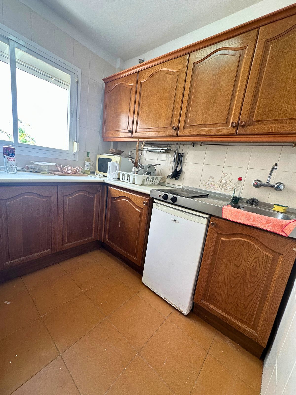 Appartement te koop in Reserva de Marbella | 2 slaapkamers H5369110