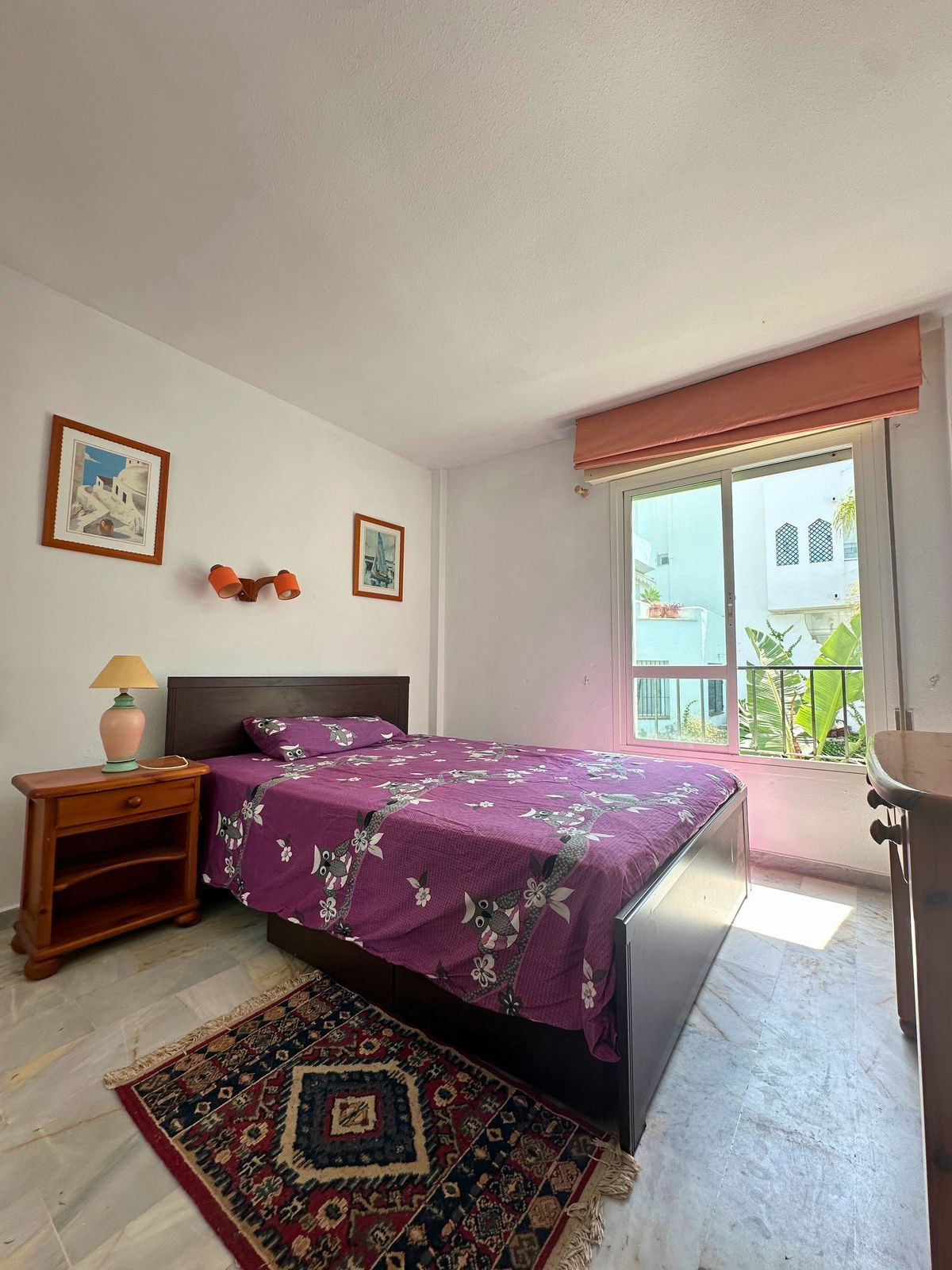 Appartement te koop in Reserva de Marbella | 2 slaapkamers H5369110