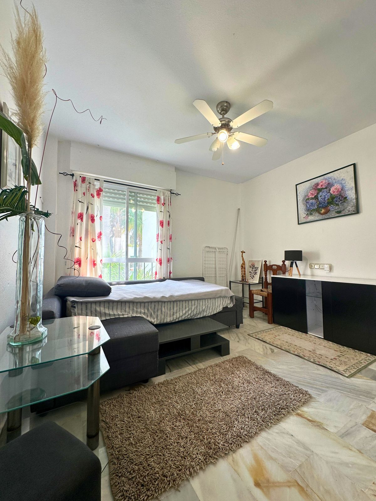 Appartement te koop in Reserva de Marbella | 2 slaapkamers H5369110