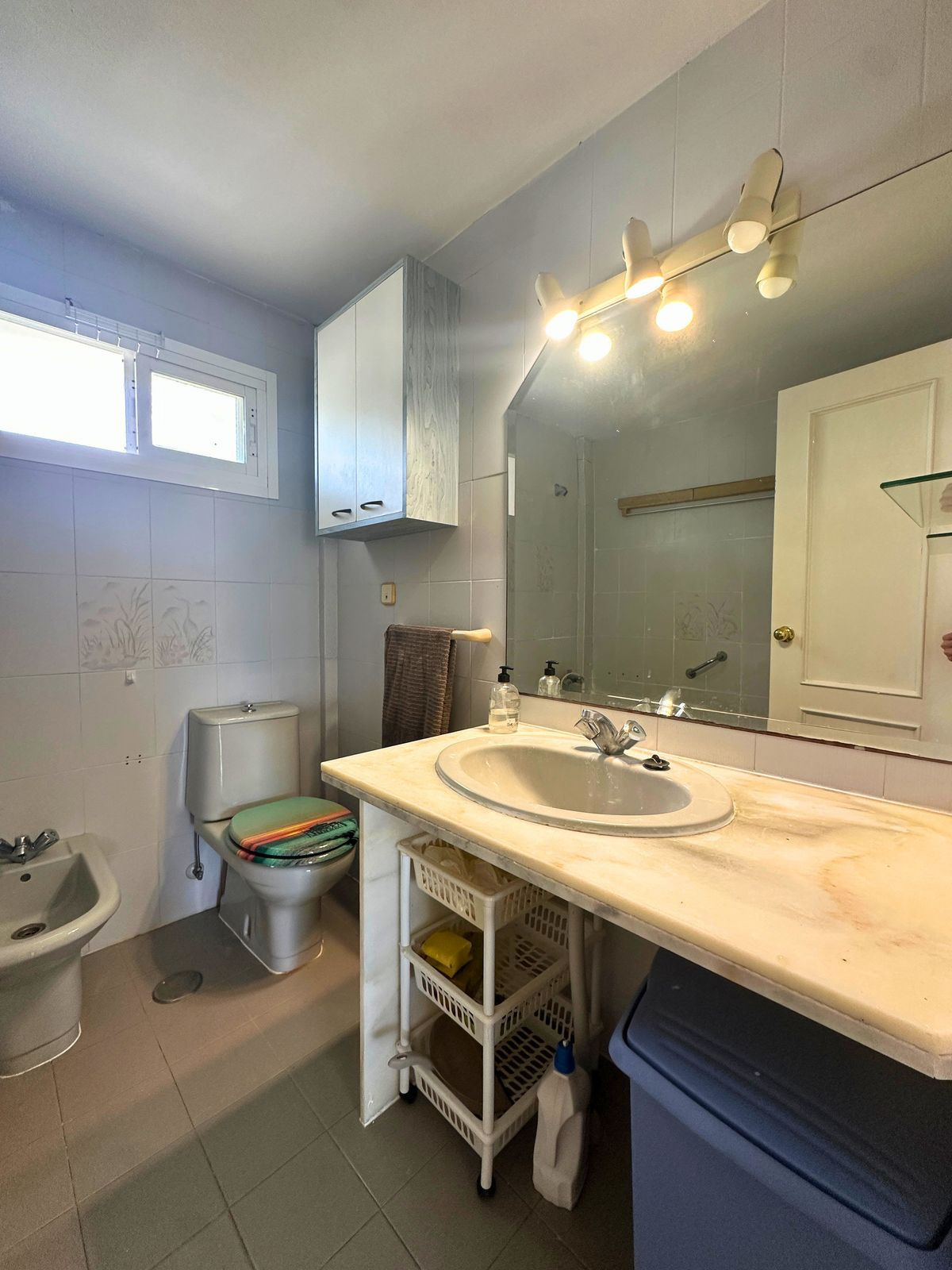 Appartement te koop in Reserva de Marbella | 2 slaapkamers H5369110