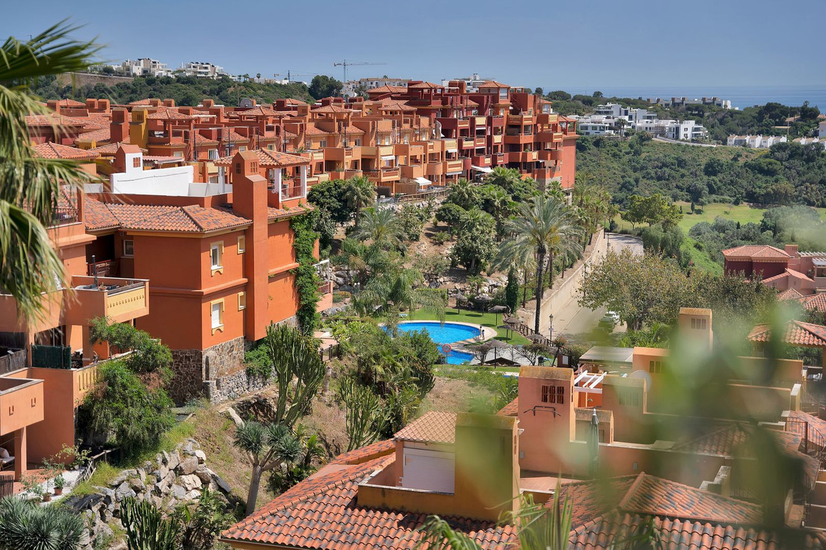 Property main view 12