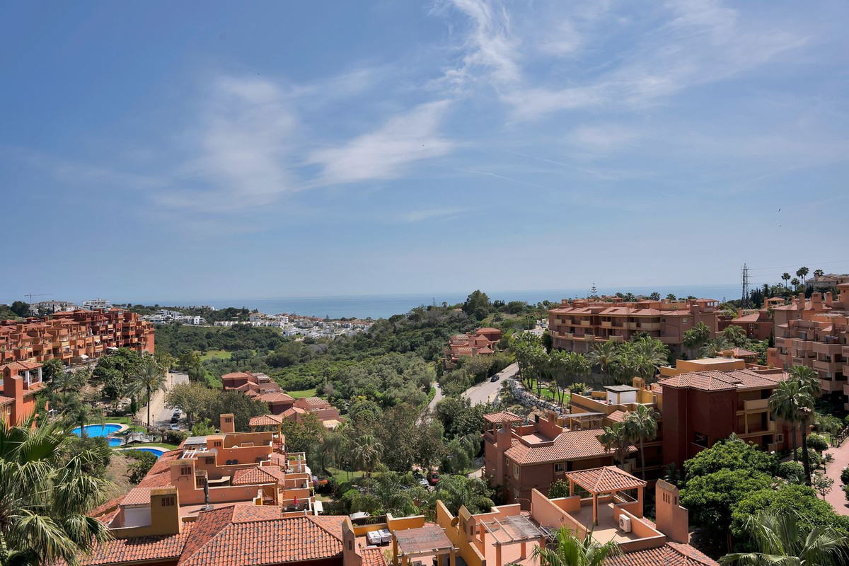 Property main view 13