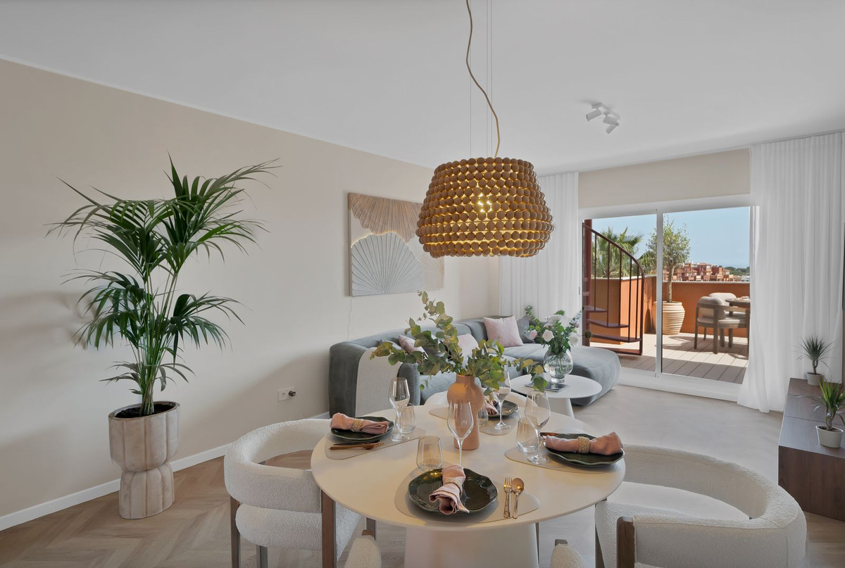 Property main view 15