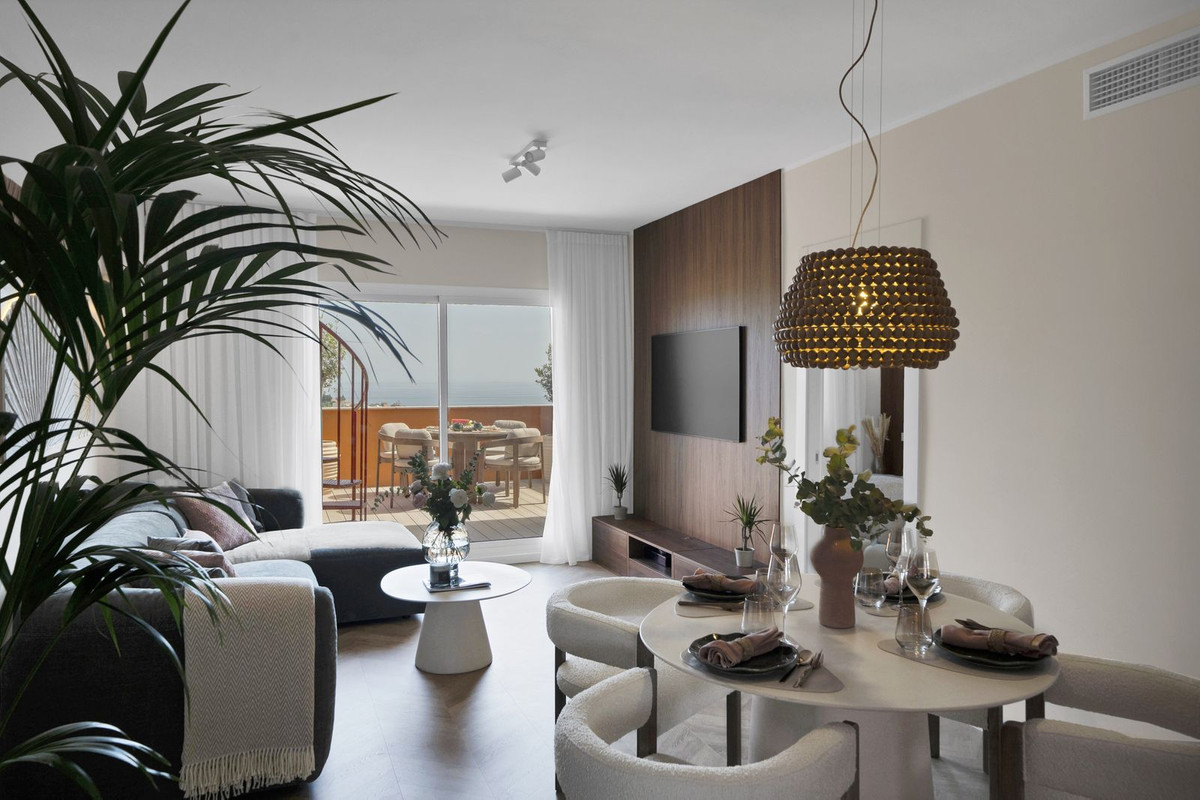 Property main view 17