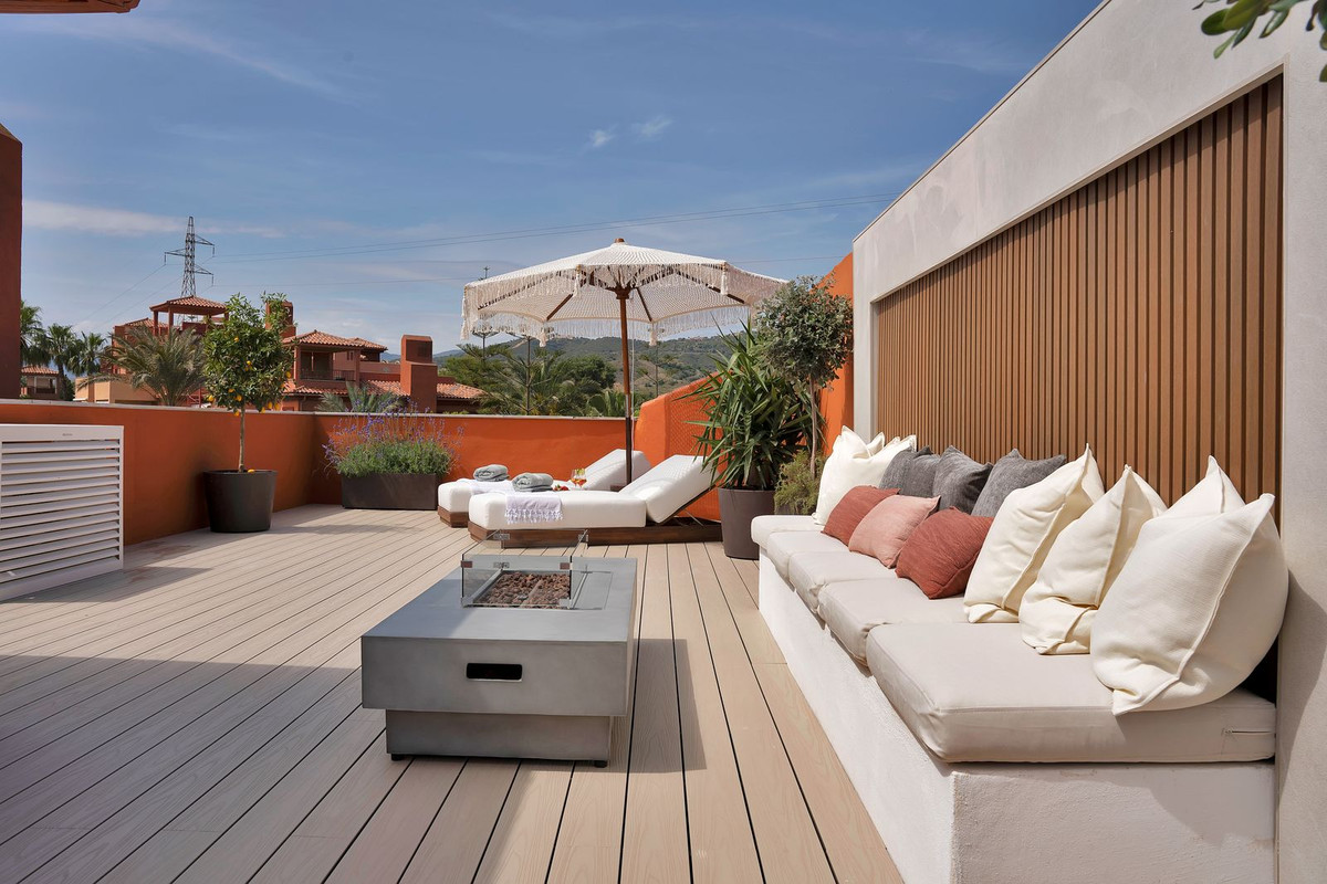 Property main view 2