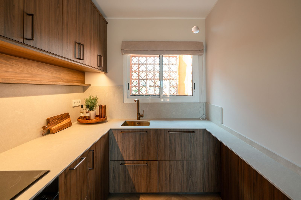 Property main view 20