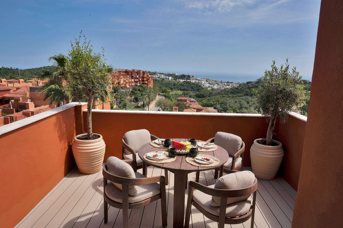 Property main view 23