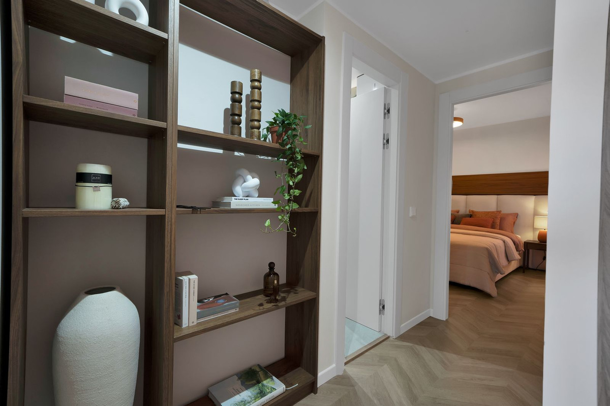 Property main view 33