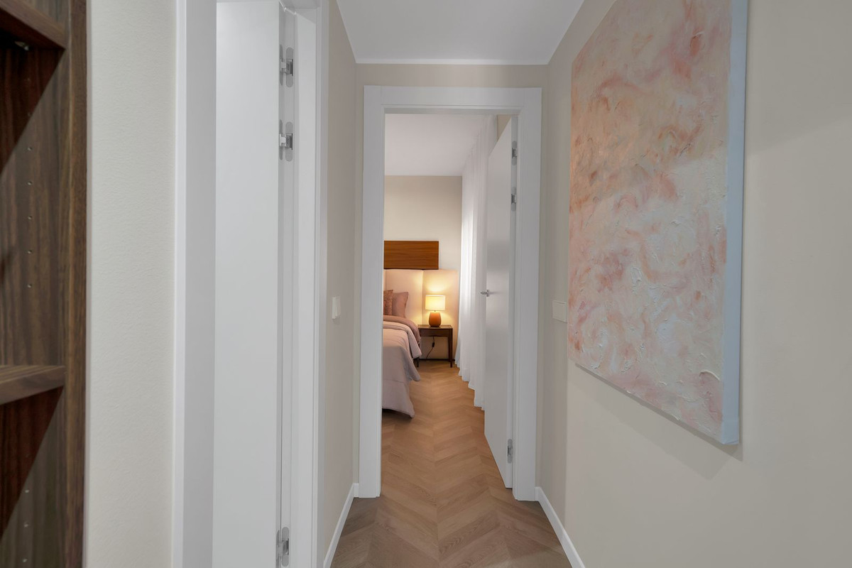 Property main view 40