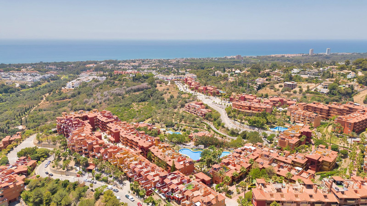 Property main view 42