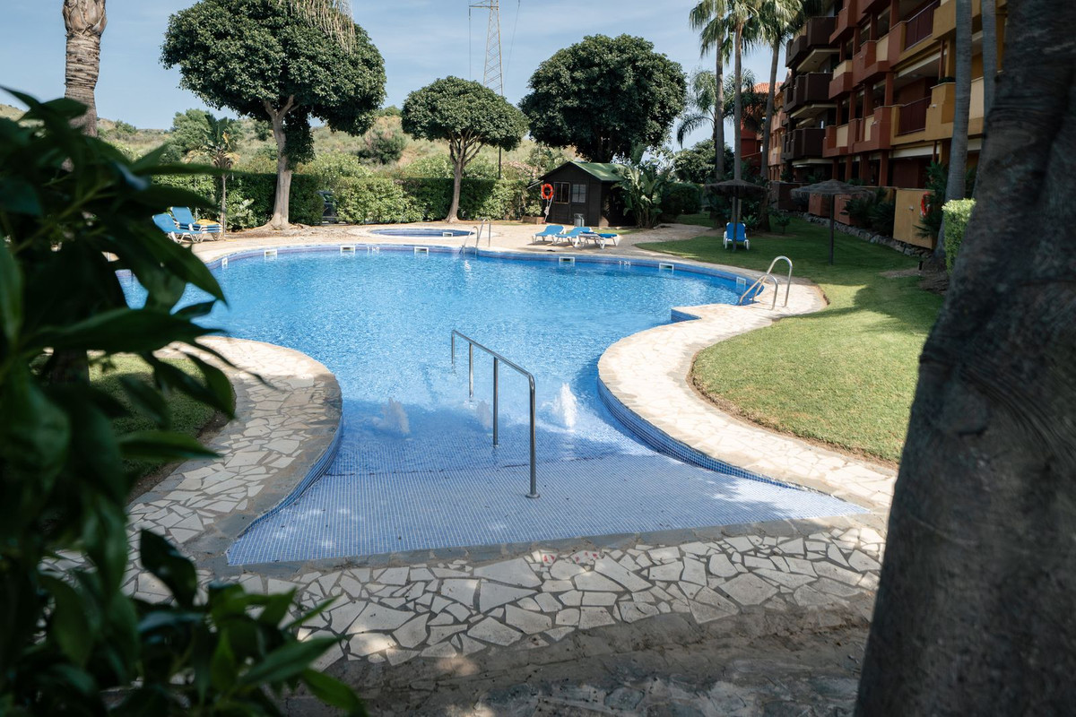 Property main view 44