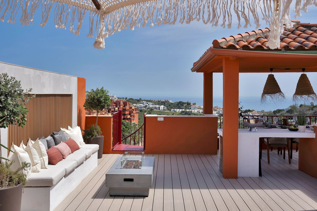 Property main view 6