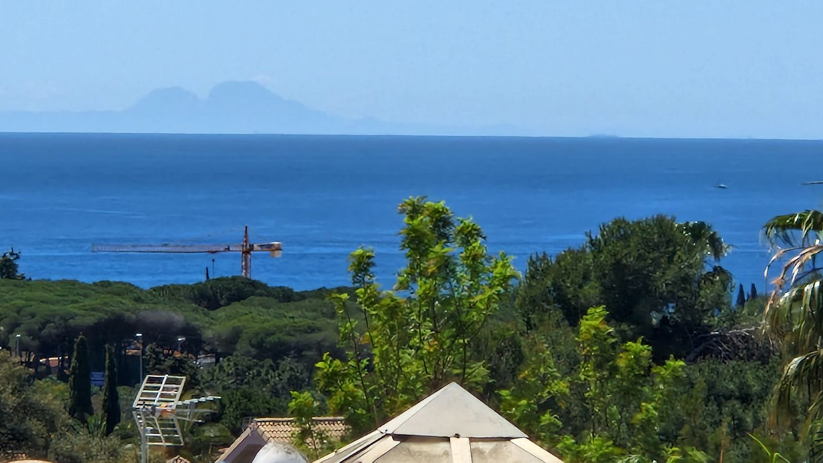 Appartement te koop in Reserva de Marbella | 2 slaapkamers H5373721