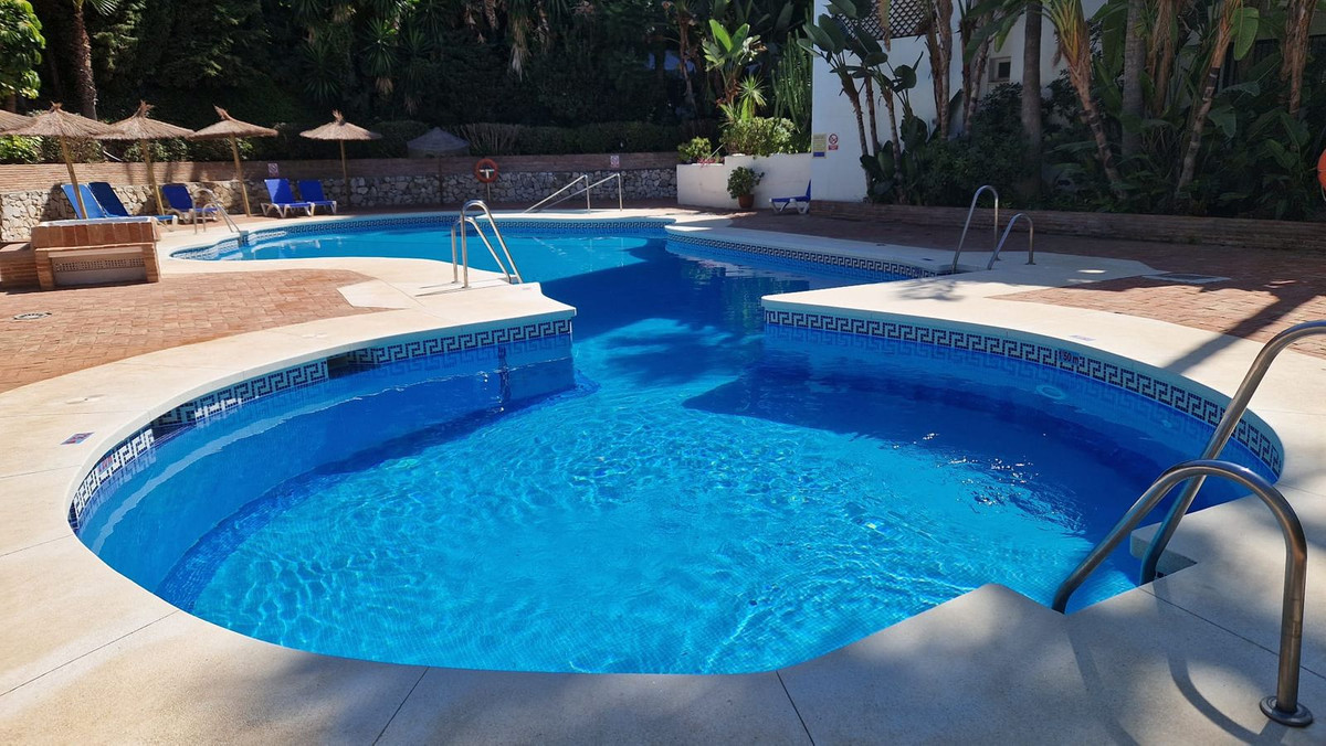 Appartement te koop in Reserva de Marbella | 2 slaapkamers H5373721