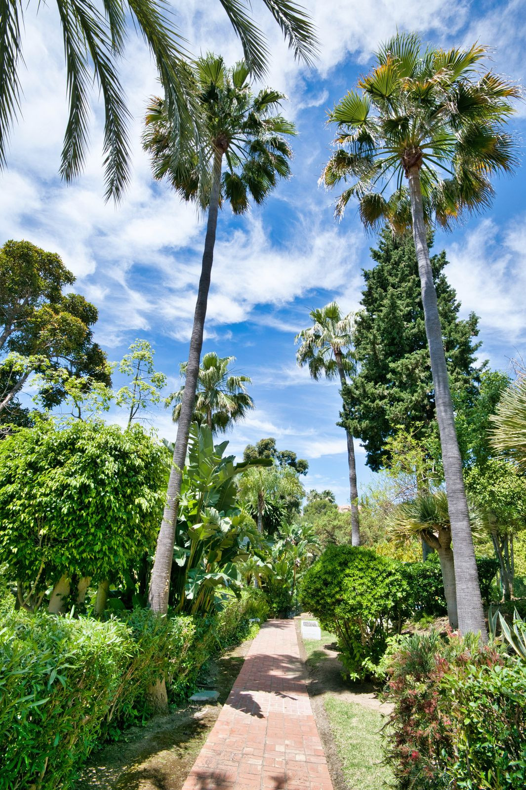 Appartement te koop in Reserva de Marbella | 2 slaapkamers H5373721