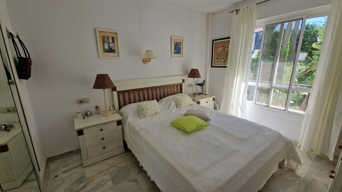 Appartement te koop in Reserva de Marbella | 2 slaapkamers H5373721