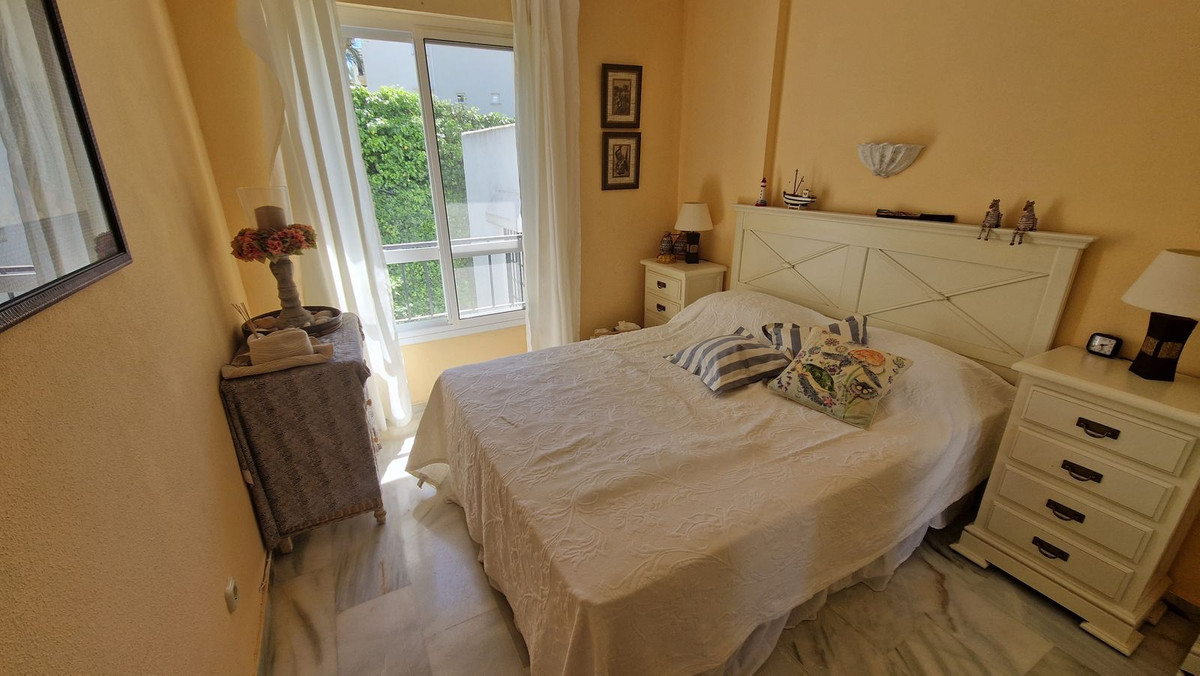 Appartement te koop in Reserva de Marbella | 2 slaapkamers H5373721