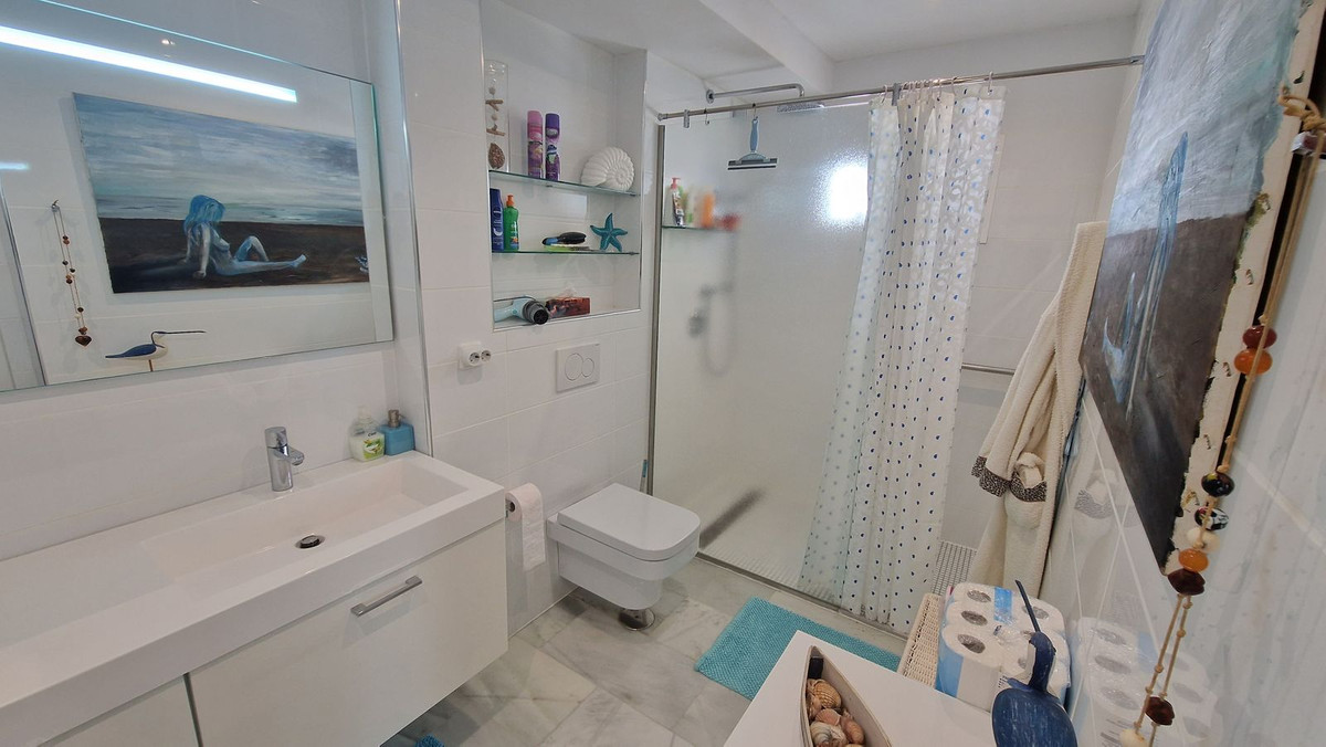 Appartement te koop in Reserva de Marbella | 2 slaapkamers H5373721