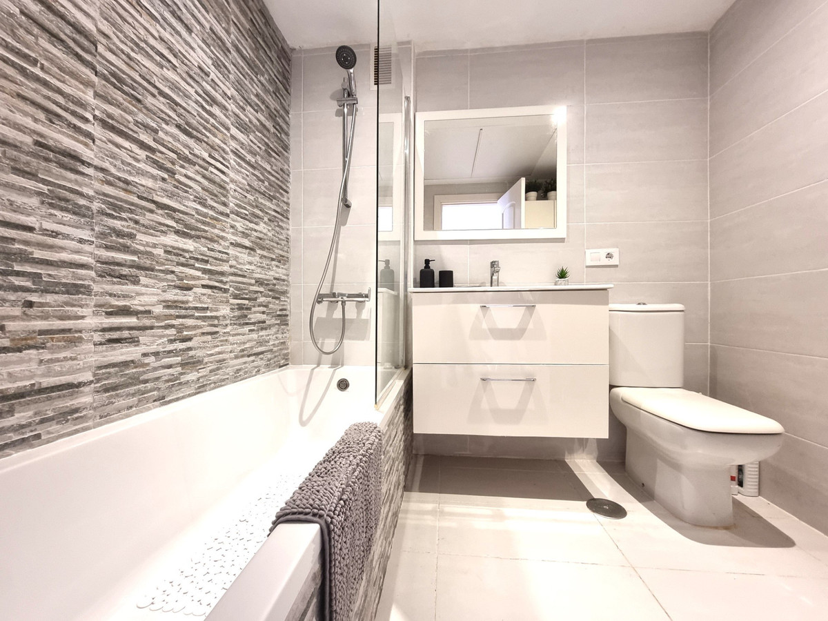 Appartement te koop in Reserva de Marbella | 2 slaapkamers H5383078
