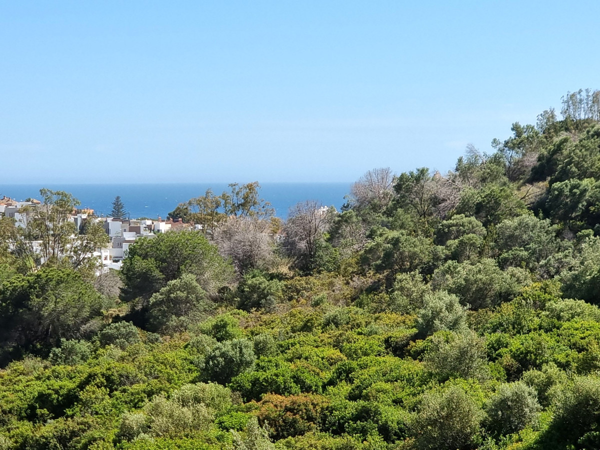 Appartement te koop in Reserva de Marbella | 2 slaapkamers H5383078